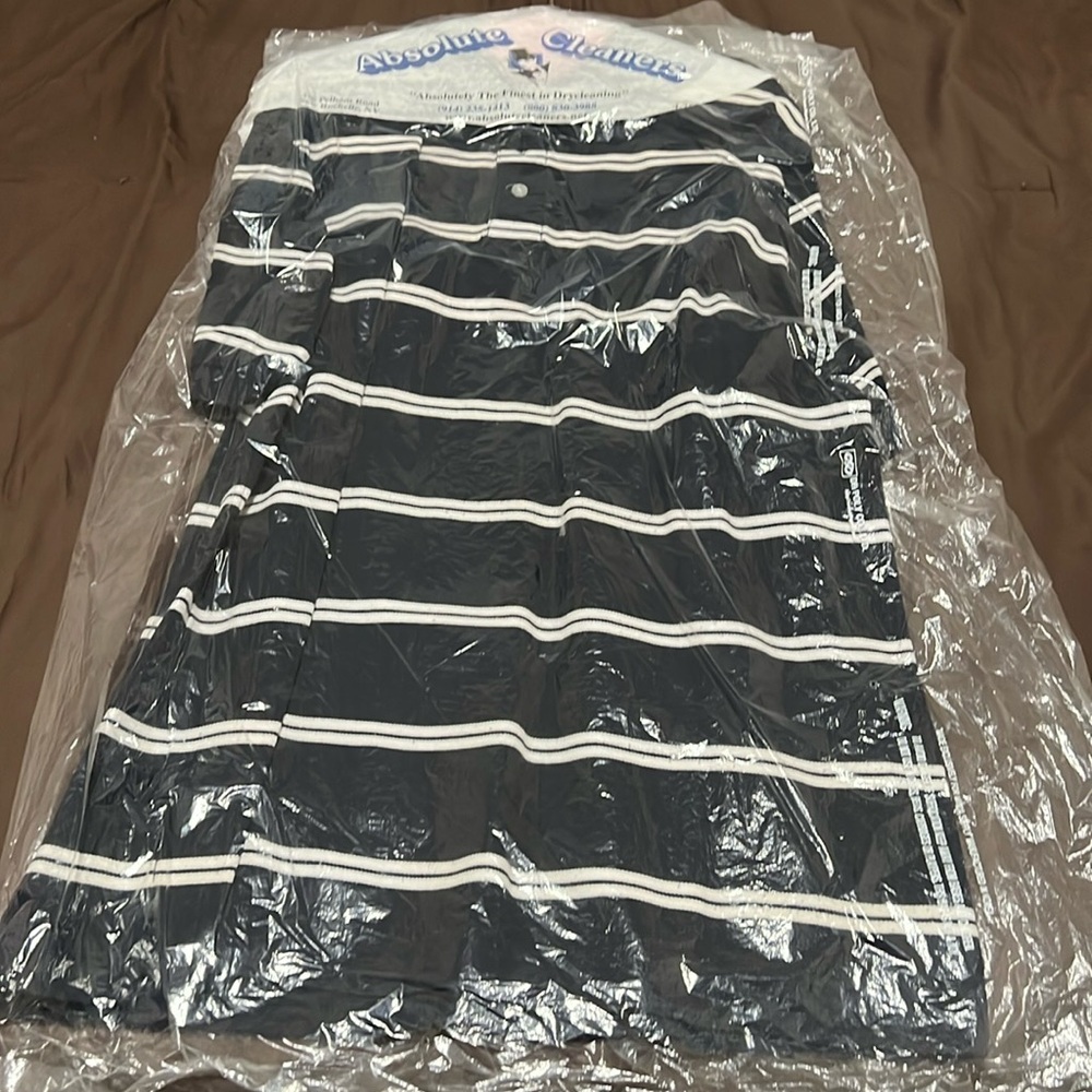 Polo T-Shirt